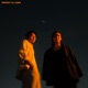 Midnight Till Dawn Single