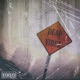 Dead Vibez Single