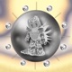 Shining Bright Single
