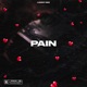 Pain Single
