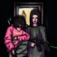 DAMN IM REALLY GNARLY feat Kayla G Single