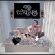 Noite Single