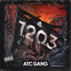 1203 feat ATC Nico TAFF ATC Coco Toro Single