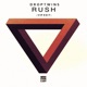 Rush VIP Edit Single