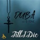 Till I Die feat E Tone Single