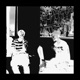 Camso 777 x Stxphne Double 0 7 Single