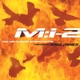 Mission Impossible 2 Music from the Original Motion Picture Score