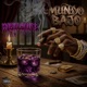 Mundo Bajo Single