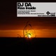 Kiss Inside feat Kay Dee the Bee Single