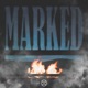 Marked Single