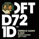 Friends Around Set It off Single