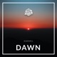Dawn Single