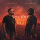 Sound of Silence Single