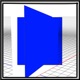 Im Shaping the Future Single