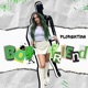Boyfriend Single