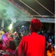 TARADÃO E BOLADO ELETROFUNK Single
