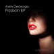 Passion Single