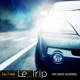 Le Trip Single