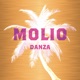 Danza Single