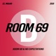 Room 69 Single