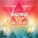 Mecnun Kougan Ray Remix Single