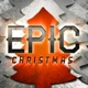 Epic Christmas EP