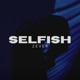 Selfish Single