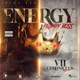 Energy Single