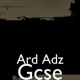 Gcse Single