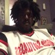 Comin in Goin Out Single