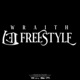 Lei Freestyle Intro Single