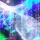 zombie feat spiritrealm Dusty Single