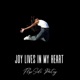 Joy Lives in My Heart Single