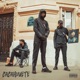 Boulevard de la Gratte EP