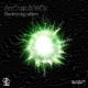 Electromagnetism Single