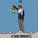 The Hermit