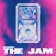 The Jam Cover Single