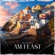 AM FEAST Single