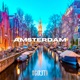 Amsterdam Single