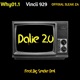 Dalie 2 0 feat Bigsmoke Dml Single