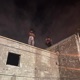 THEWALLSHAVEEYES feat Jadijamill SIXPATHSSS Single