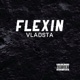Flexin Single