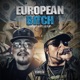 European Bitch feat Lil Flip Single