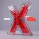 X86 Single