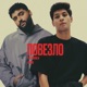 Повезло Single