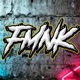 FMNK Vol 1