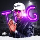Medley Gostosinho 001 feat MC Mr Bim Single