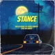 Stance feat Mr Ternity Single