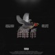 Losing Me feat G12 Zah Single