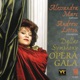 Alessandra Marc Arias Opera Gala